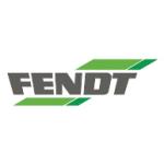 logo Fendt(161)