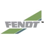 logo Fendt