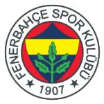 logo Fenerbahce Spor Kulubu(162)