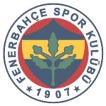 logo Fenerbahce Spor Kulubu