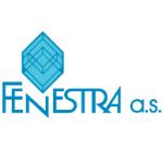logo Fenestra(163)