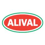logo Alival