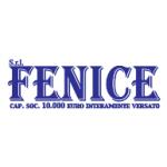 logo Fenice(164)