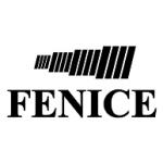 logo Fenice