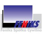 logo Feniks