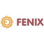 logo Fenix