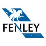 logo Fenley