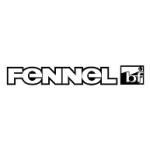 logo Fennel BF