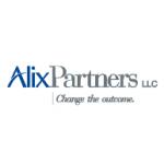 logo AlixPartners(248)