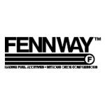 logo Fennway