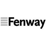 logo Fenway