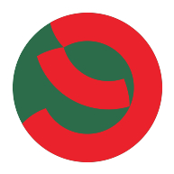 logo FEP