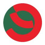 logo FEP