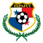 logo Fepafut