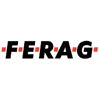 logo Ferag