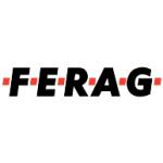 logo Ferag
