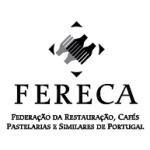 logo Fereca