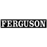 logo Ferguson