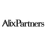 logo AlixPartners(249)