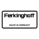 logo Ferkinghoff