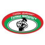 logo Ferma Natural