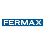 logo Fermax