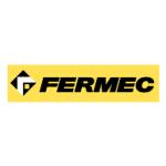 logo Fermec