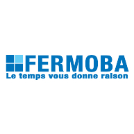 logo Fermoba