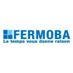 logo Fermoba