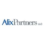logo AlixPartners