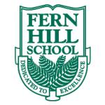 logo Fern Hill School