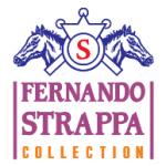 logo Fernando Strappa