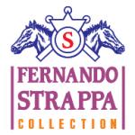 logo Fernando Strappa