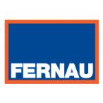 logo Fernau