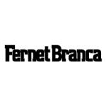 logo Fernet Branca