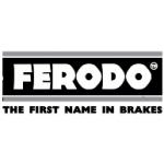logo Ferodo(165)