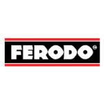 logo Ferodo(166)