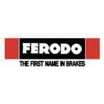 logo Ferodo