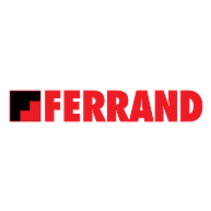 logo Ferrand