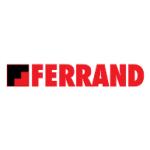 logo Ferrand