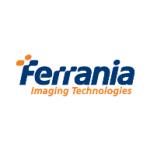 logo Ferrania(167)