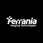 logo Ferrania(168)