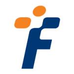 logo Ferrania