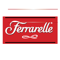 logo Ferrarelle