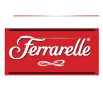 logo Ferrarelle