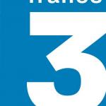 France 3