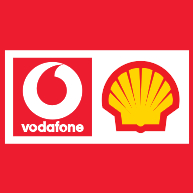 logo Ferrari Team