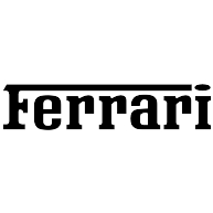 logo Ferrari(169)