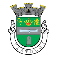 logo Ferreira