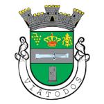 logo Ferreira